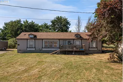 1252 Ellingson Rd, Albany, OR 97322 - Photo 22