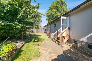 1252 Ellingson Rd, Albany, OR 97322 - Photo 28