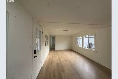 3441 SE 111th Ave #10, Portland, OR 97266 - Photo 4