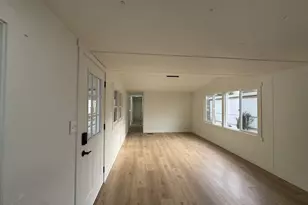 3441 SE 111th Ave, Portland, OR 97266 - Photo 4