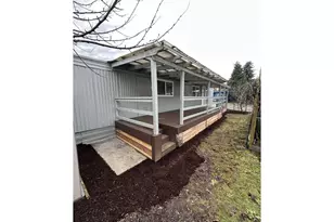 3441 SE 111th Ave, Portland, OR 97266 - Photo 22