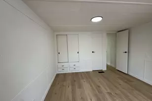 3441 SE 111th Ave, Portland, OR 97266 - Photo 16