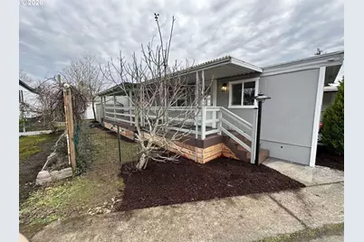 3441 SE 111th Ave #10, Portland, OR 97266 - Photo 20