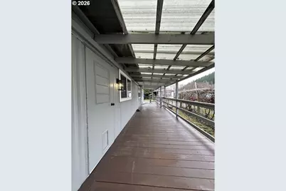 3441 SE 111th Ave #10, Portland, OR 97266 - Photo 24