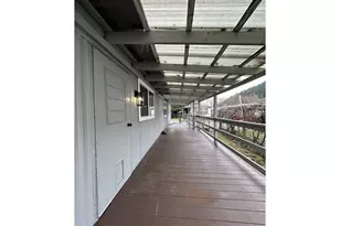 3441 SE 111th Ave, Portland, OR 97266 - Photo 24