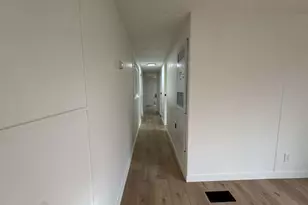 3441 SE 111th Ave, Portland, OR 97266 - Photo 6