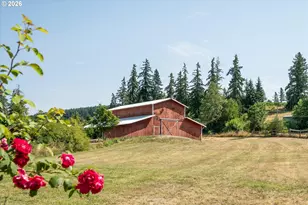 82086 Lost Creek Rd, Dexter, OR 97431 - Photo 32