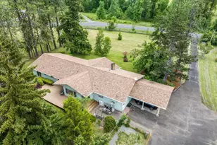 82086 Lost Creek Rd, Dexter, OR 97431 - Photo 40