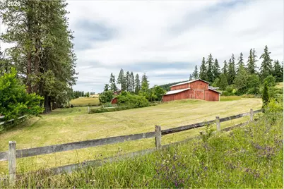 82086 Lost Creek Rd, Dexter, OR 97431 - Photo 30
