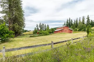82086 Lost Creek Rd, Dexter, OR 97431 - Photo 30