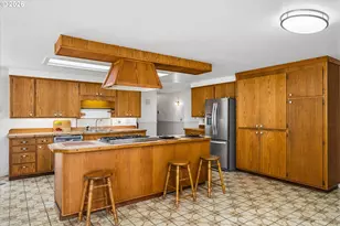 82086 Lost Creek Rd, Dexter, OR 97431 - Photo 12