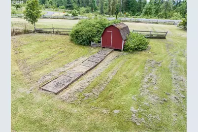 82086 Lost Creek Rd, Dexter, OR 97431 - Photo 36