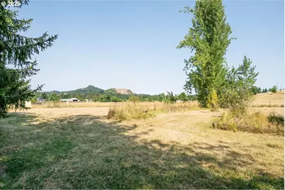 82086 Lost Creek Rd, Dexter, OR 97431 - Photo 44