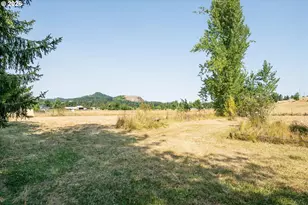 82086 Lost Creek Rd, Dexter, OR 97431 - Photo 44
