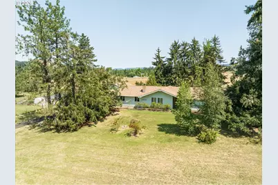 82086 Lost Creek Rd, Dexter, OR 97431 - Photo 36