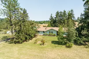 82086 Lost Creek Rd, Dexter, OR 97431 - Photo 36