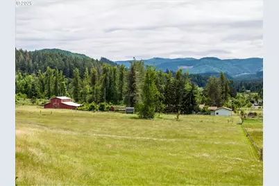 82086 Lost Creek Rd, Dexter, OR 97431 - Photo 38
