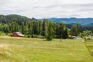 82086 Lost Creek Rd, Dexter, OR 97431 - Photo 38