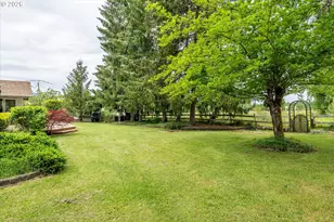 82086 Lost Creek Rd, Dexter, OR 97431 - Photo 24
