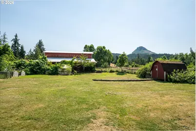 82086 Lost Creek Rd, Dexter, OR 97431 - Photo 28