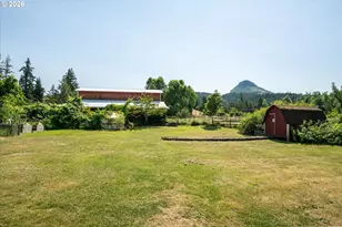 82086 Lost Creek Rd, Dexter, OR 97431 - Photo 28