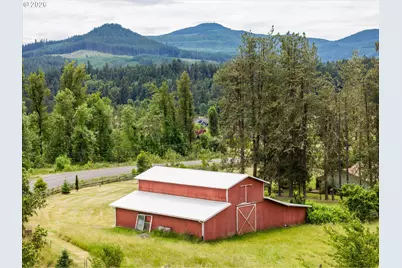 82086 Lost Creek Rd, Dexter, OR 97431 - Photo 34