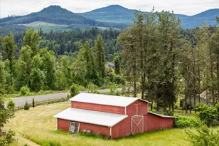 82086 Lost Creek Rd, Dexter, OR 97431 - Photo 34