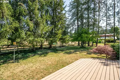 82086 Lost Creek Rd, Dexter, OR 97431 - Photo 40