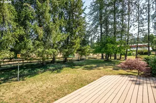 82086 Lost Creek Rd, Dexter, OR 97431 - Photo 40