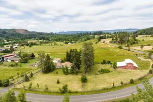 82086 Lost Creek Rd, Dexter, OR 97431 - Photo 2