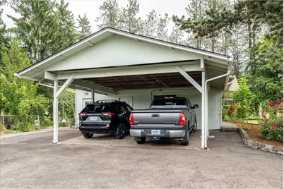 82086 Lost Creek Rd, Dexter, OR 97431 - Photo 22