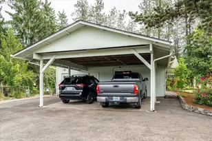 82086 Lost Creek Rd, Dexter, OR 97431 - Photo 22