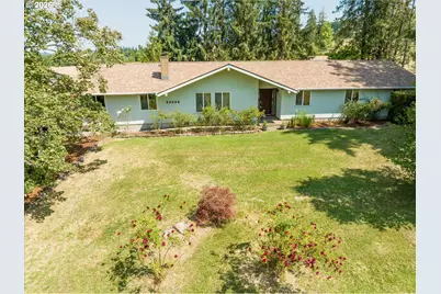 82086 Lost Creek Rd, Dexter, OR 97431 - Photo 4