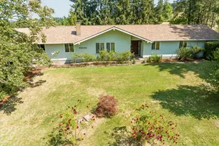 82086 Lost Creek Rd, Dexter, OR 97431 - Photo 4