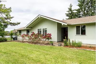 82086 Lost Creek Rd, Dexter, OR 97431 - Photo 6