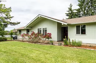 82086 Lost Creek Rd, Dexter, OR 97431 - Photo 6