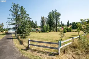 82086 Lost Creek Rd, Dexter, OR 97431 - Photo 2