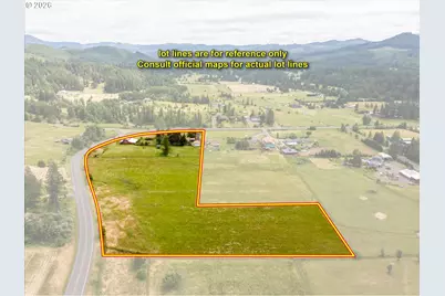 82086 Lost Creek Rd, Dexter, OR 97431 - Photo 42