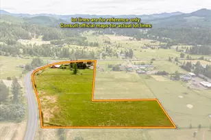 82086 Lost Creek Rd, Dexter, OR 97431 - Photo 42