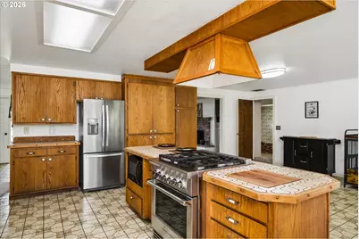 82086 Lost Creek Rd, Dexter, OR 97431 - Photo 12