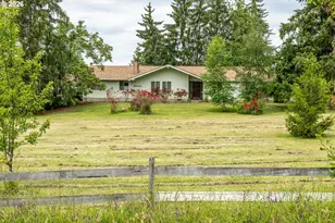 82086 Lost Creek Rd, Dexter, OR 97431 - Photo 4