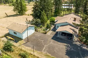 82086 Lost Creek Rd, Dexter, OR 97431 - Photo 26