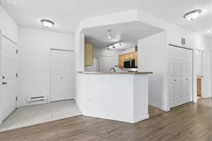14635 SW Beard Rd, Beaverton, OR 97007 - Photo 14