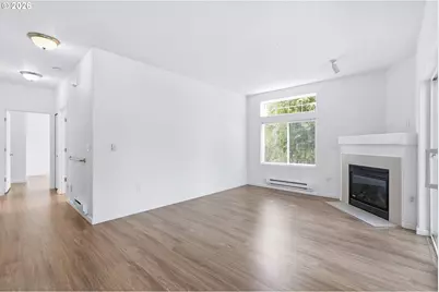 14635 SW Beard Rd #102, Beaverton, OR 97007 - Photo 8