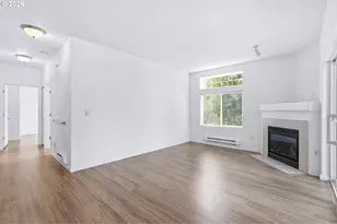 14635 SW Beard Rd, Beaverton, OR 97007 - Photo 8