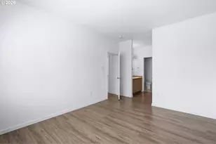 14635 SW Beard Rd, Beaverton, OR 97007 - Photo 20