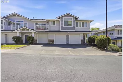 14635 SW Beard Rd #102, Beaverton, OR 97007 - Photo 1