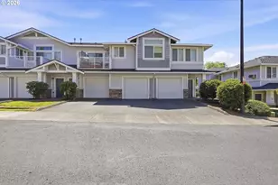 14635 SW Beard Rd, Beaverton, OR 97007 - Photo 1
