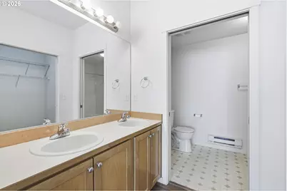 14635 SW Beard Rd #102, Beaverton, OR 97007 - Photo 20