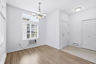 14635 SW Beard Rd, Beaverton, OR 97007 - Photo 6